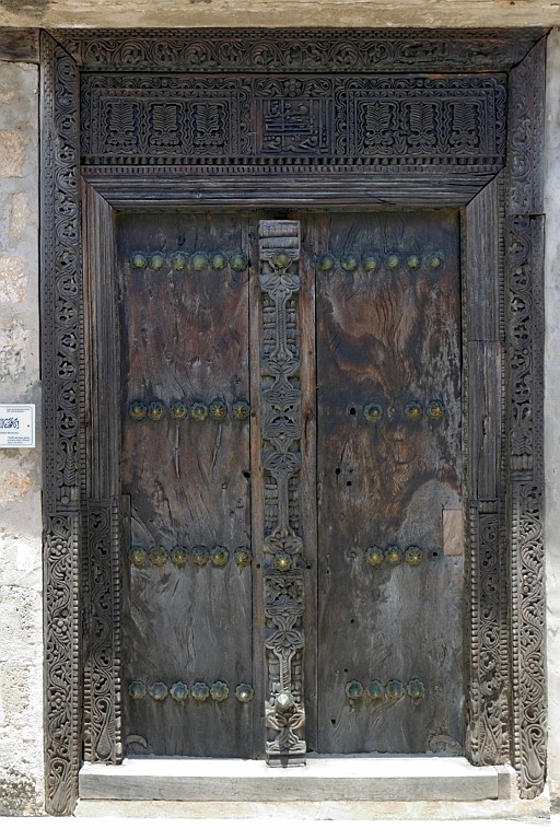 Kenia (677).jpg